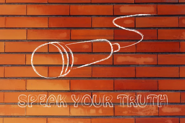 mikrofon çizimimicrofoon illustratie