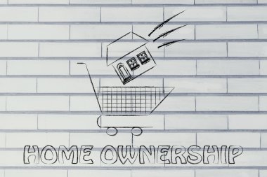 Emlak piyasası kavramı