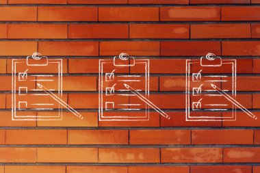 Verimlilik ve çoklu görev kavramı