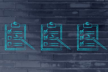 Verimlilik ve çoklu görev kavramı