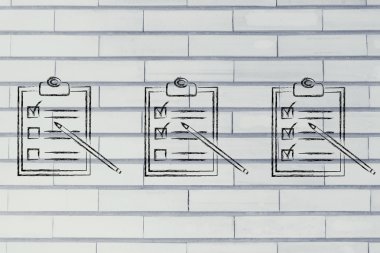 Verimlilik ve çoklu görev kavramı