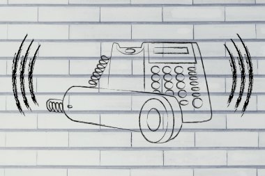 Müşteri Servisi ve satış sonrası destek