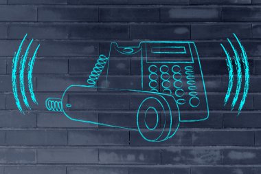 Müşteri Servisi ve satış sonrası destek