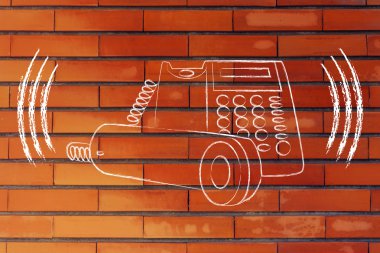 Müşteri Servisi ve satış sonrası destek