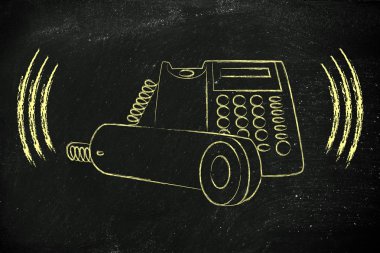 Müşteri Servisi ve satış sonrası destek