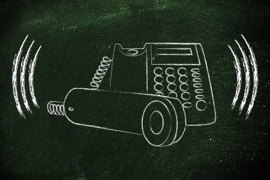 Müşteri Servisi ve satış sonrası destek