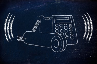 Müşteri Servisi ve satış sonrası destek