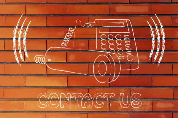 Müşteri Servisi ve satış sonrası destek