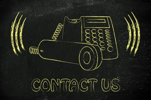 Müşteri Servisi ve satış sonrası destek