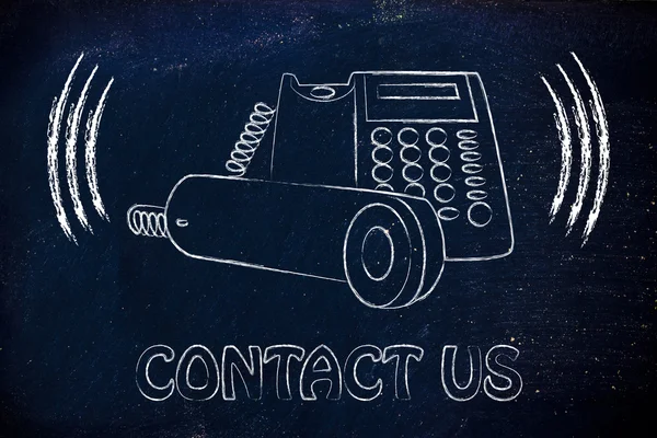 Müşteri Servisi ve satış sonrası destek