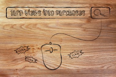 kavramı internet iş ve Bloglar