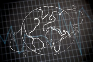 Yenilik dünya can change