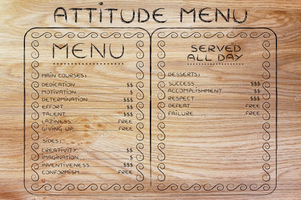 Image Humoristique Restaurant