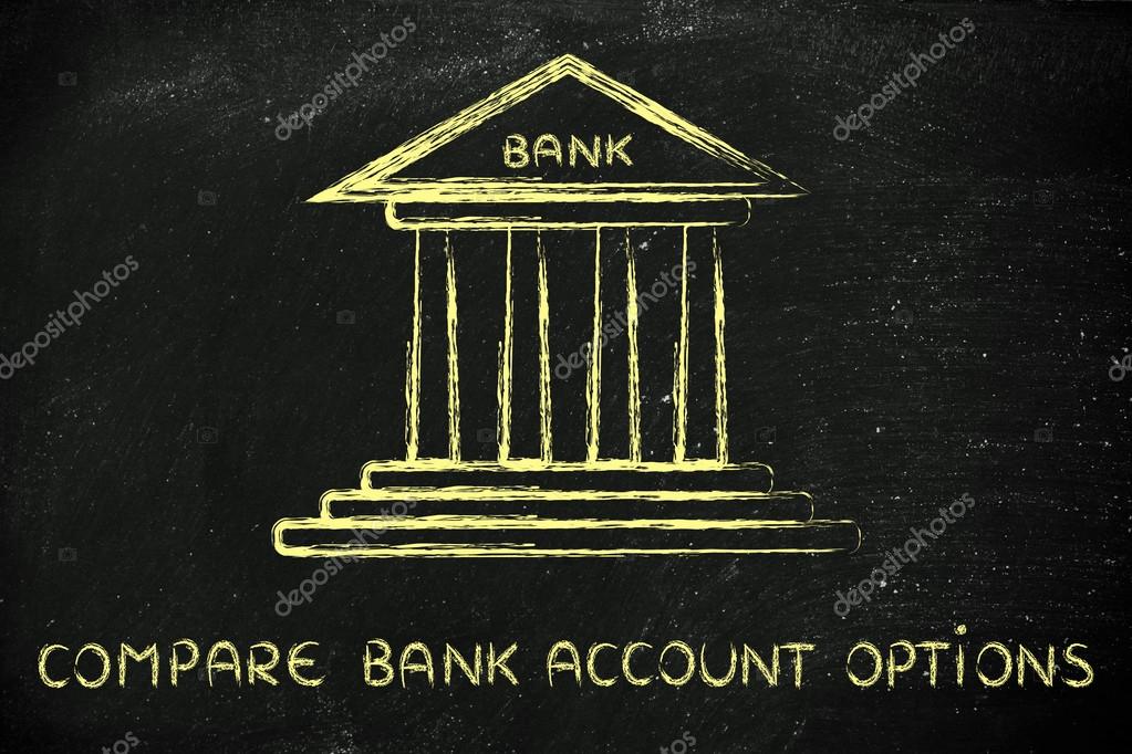 Us bank stock options