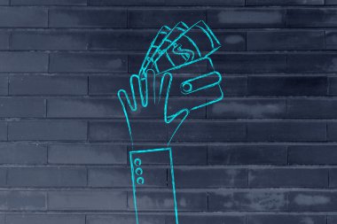 vs harcama tasarrufu kavramı