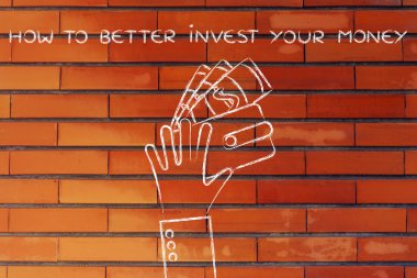 nasıl daha iyi yatırım kavramı