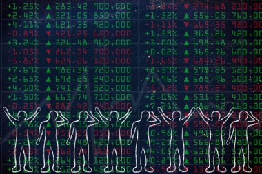 hisse senedi piyasaları performansı kavramı