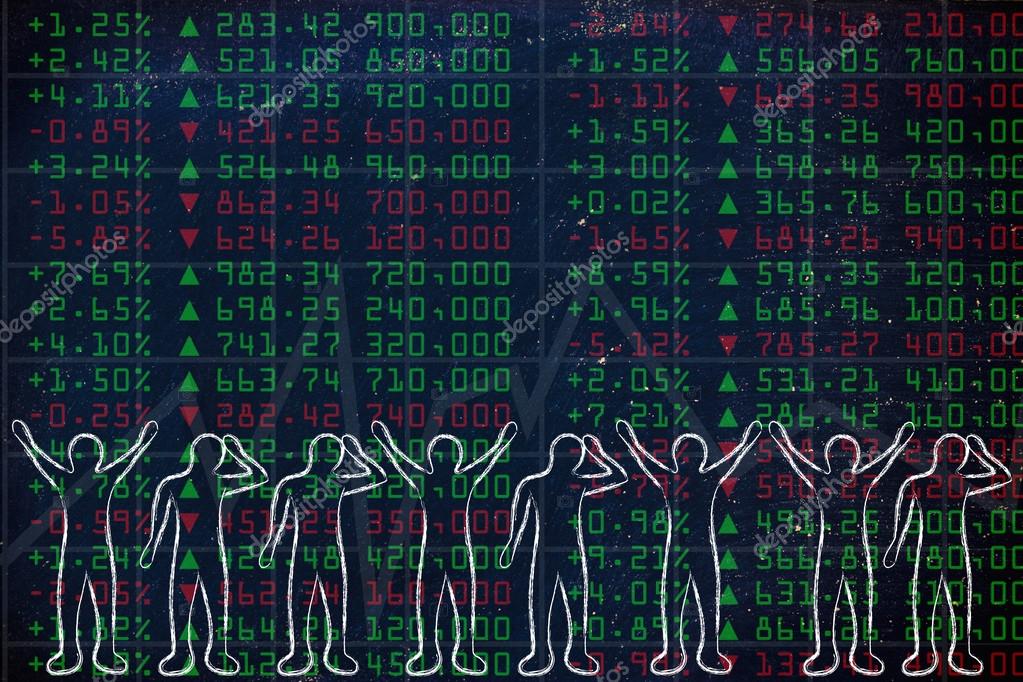 LE QUOTAZIONI IN AUTOMATICO CON EXCEL SCARICARE