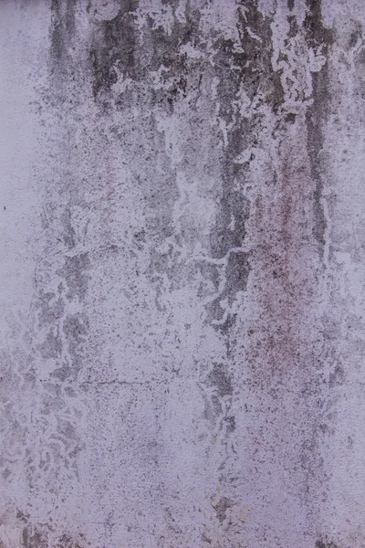 Eski çimento duvar arka plan — Stok fotoğraf