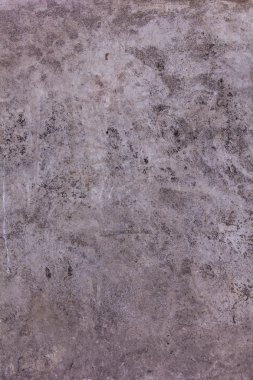 eski çimento duvar dokusu