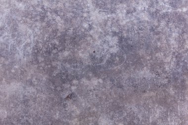 eski çimento duvar dokusu