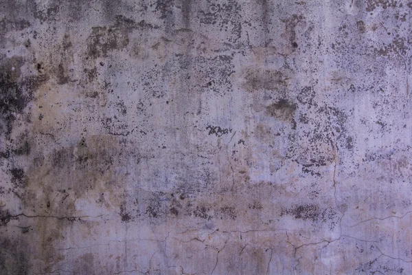 Eski duvar dokusu — Stok fotoğraf