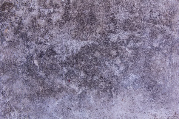 Παλιά υφή τοίχο τσιμέντου — Φωτογραφία Αρχείου