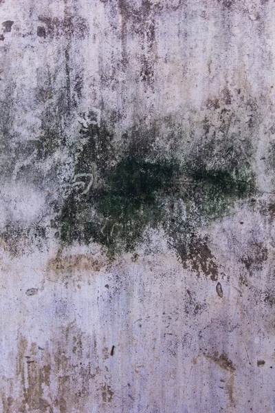 Old wall texture — Stock Photo, Image