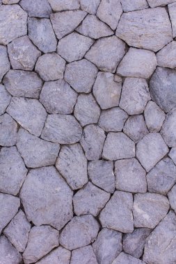 taş duvar doku ve arka plan