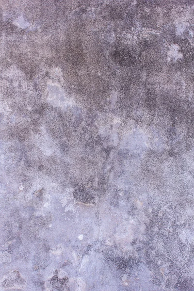 Vecchio cemento parete texture e sfondo — Foto Stock