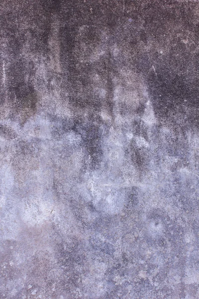 Ancienne texture de mur de ciment et fond — Photo