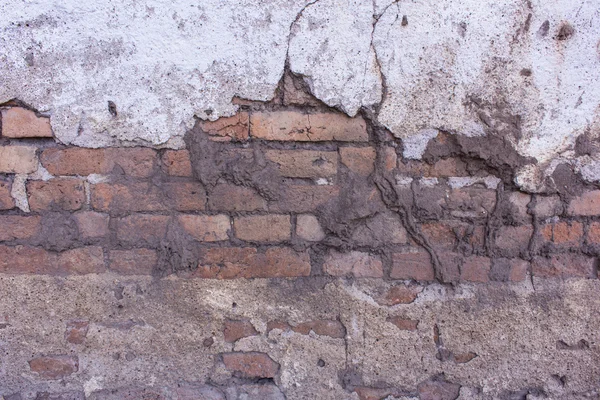 Old wall texture — Stock Photo, Image