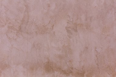 Eski beton duvar dokusu ve arkaplanı