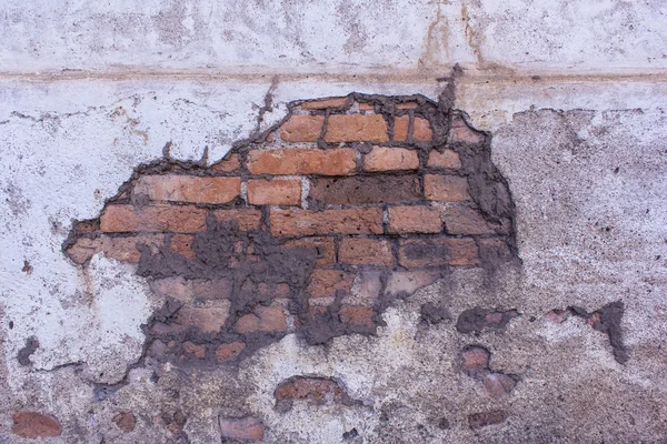 Old wall texture — Stock Photo, Image