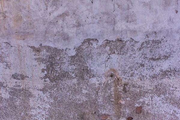 Old wall texture — Stock Photo, Image