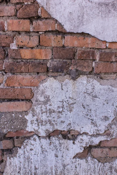 Old wall texture — Stock Photo, Image