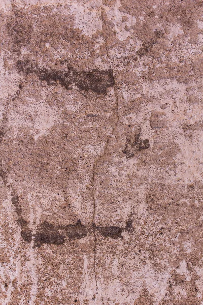 Old wall texture — Stock Photo, Image