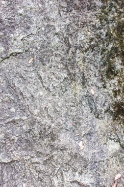 Rock doku arka plan bakış