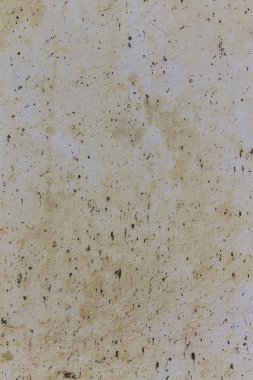 eski yıpranmış duvar