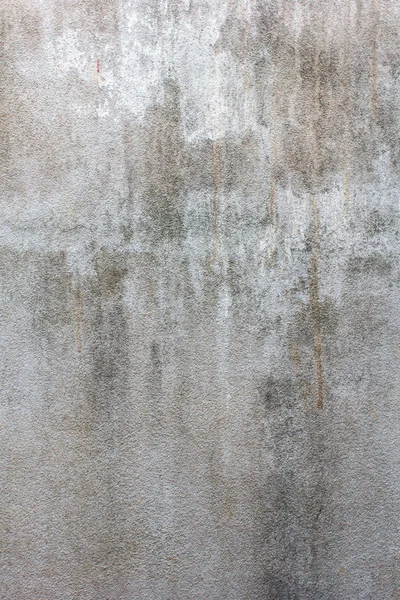 古い風化の壁 — ストック写真