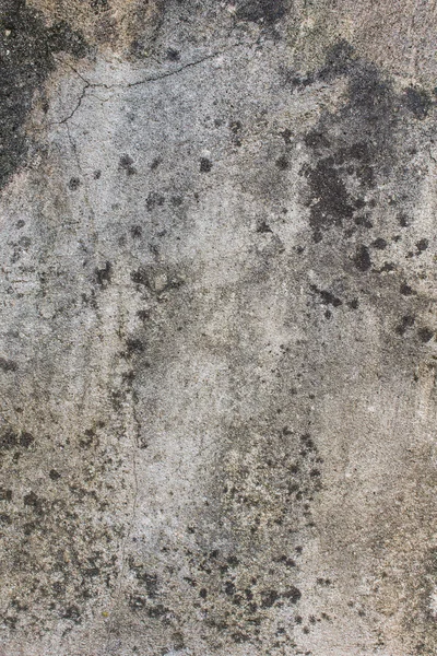 Old cement floor textures — Stock Photo, Image