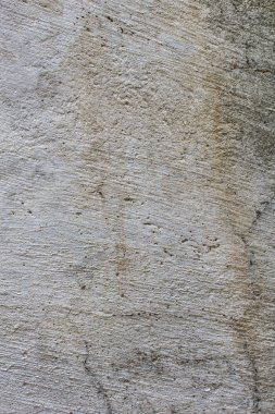 eski çimento zemin dokular