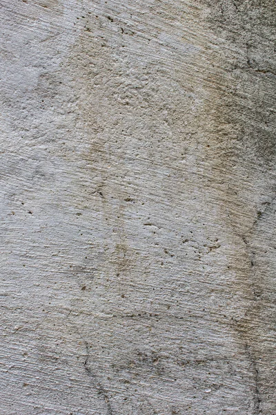 eski çimento zemin dokular