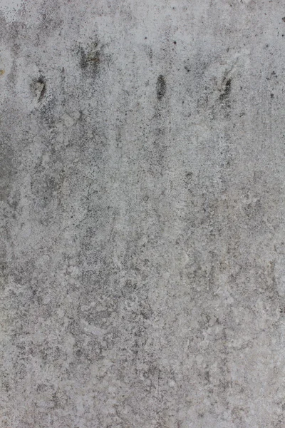 Old wall texture — Stock Photo, Image