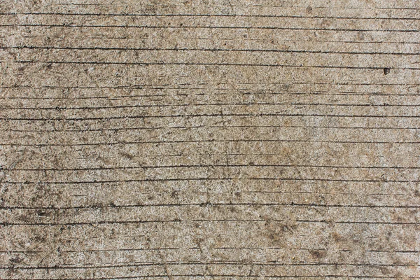 Concrete Rough Finish — Stock Photo, Image