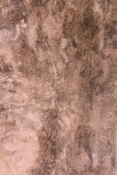 老 Grunge 混凝土 walltexture — 图库照片