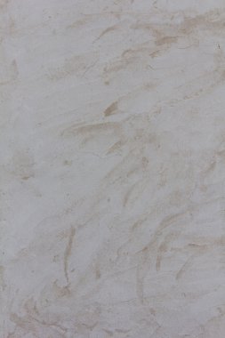 grunge beton duvar dokusu