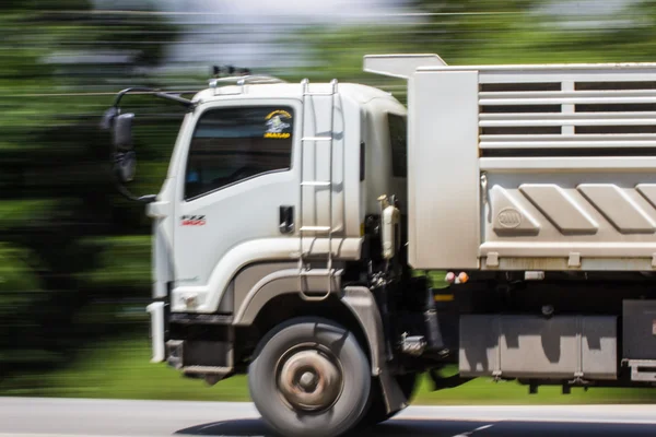 kamyon hareket sembolleri kamera