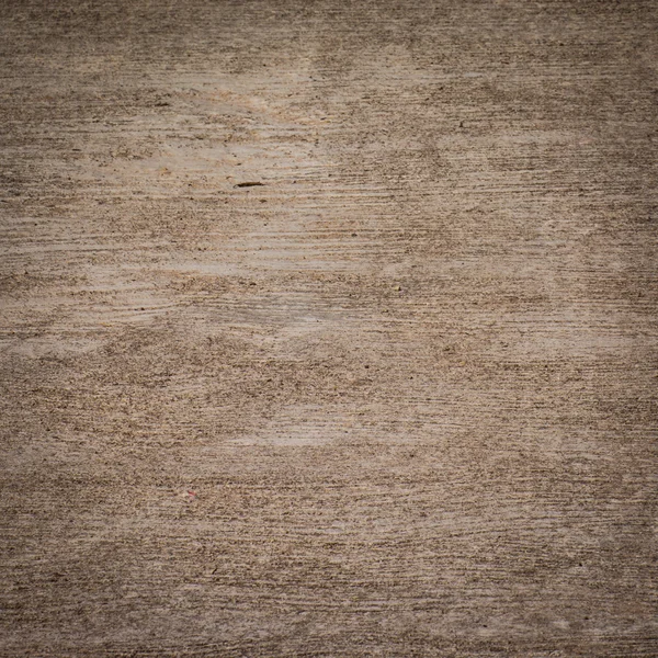 Textura del suelo de hormigón — Foto de Stock