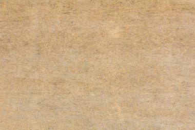 kontrplak kumaş arka plan ve doku